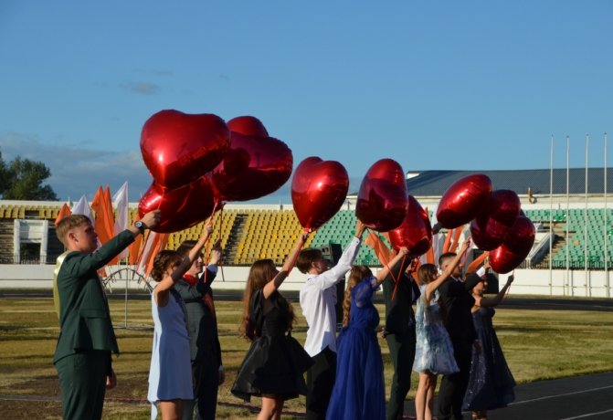 Фото: Администрация Абакана