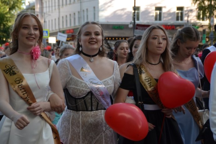 Фото: Администрация Абакана