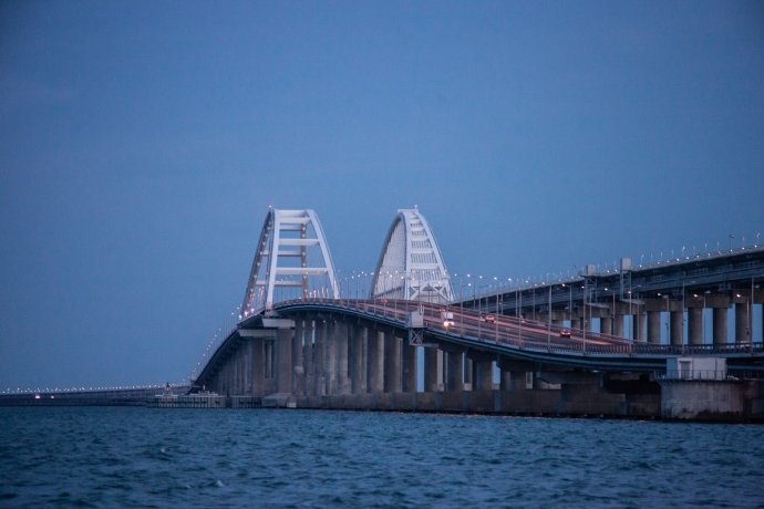 Фото © rosavtodor.gov.ru