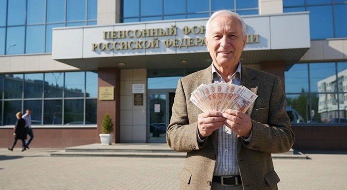 Фото: Коллаж Царьграда