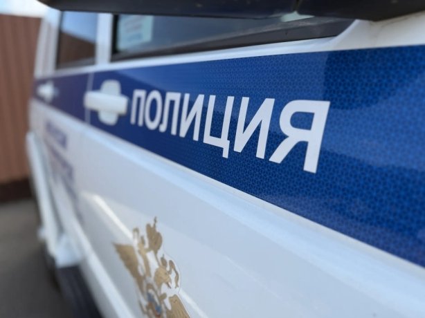 Фото: АДИ19