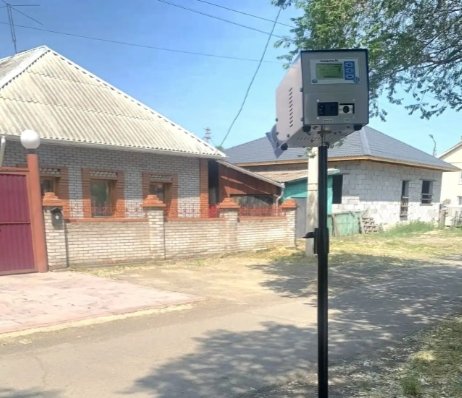Фото: Роспотребнадзор по Хакасии