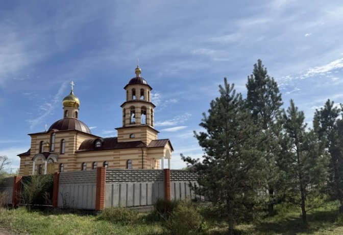 Фото: АДИ19