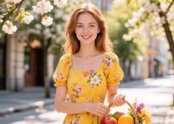 Фото сгенерировано с помощью нейросети GigaChat