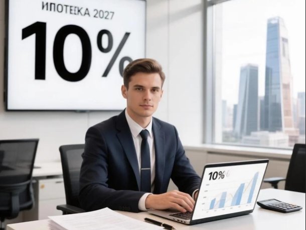 Фото сгенерировано с помощью нейросети GigaChat