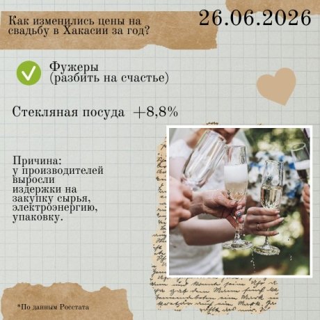 Фото: Отделение Нацбанка в Хакасии