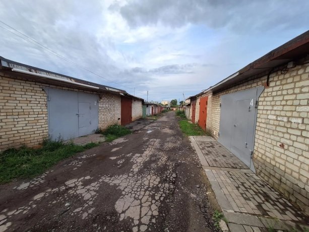 Фото: Росреестр Хакасии
