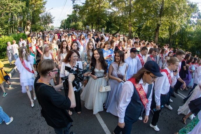 Фото: Андрей Зайченко