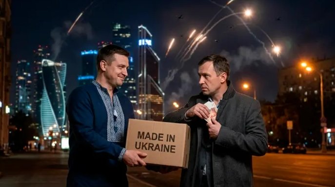 Фото: Коллаж Царьграда