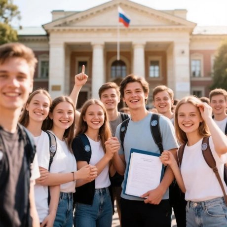 Фото сгенерировано с помощью нейросети GigaChat