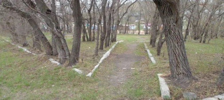 Фото: со страницы Марины Гурай в ВК