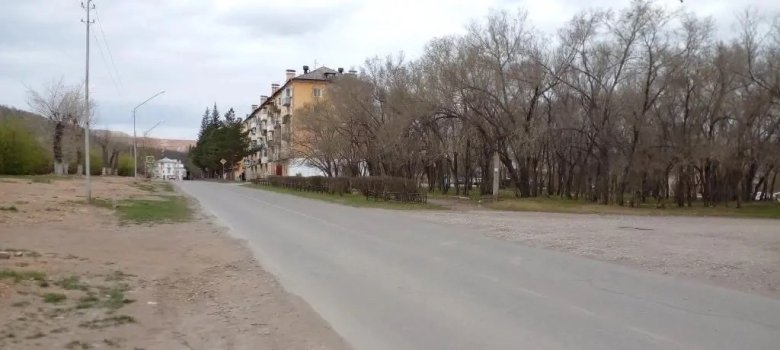 Фото: со страницы Марины Гурай в ВК