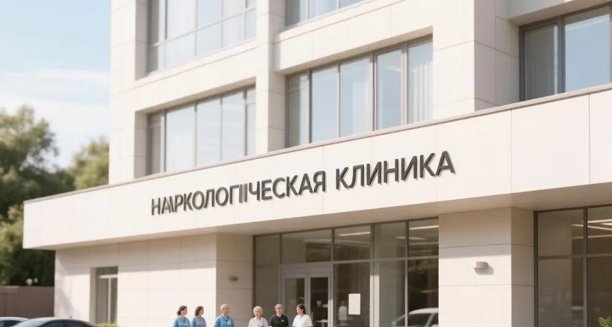 Фото сгенерировано с помощью нейросети GigaChat