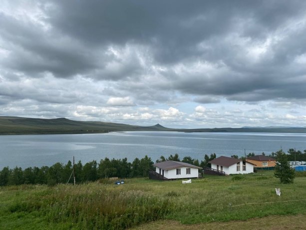 Фото: АДИ 19