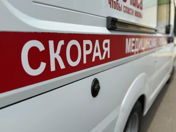 Фото: АДИ19