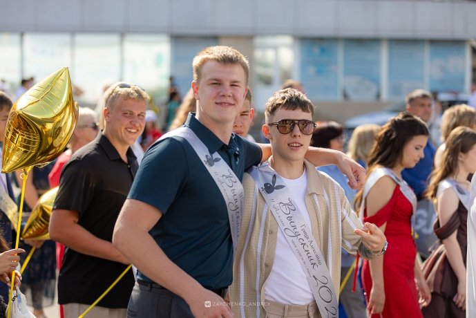 Фото: Андрей Зайченко
