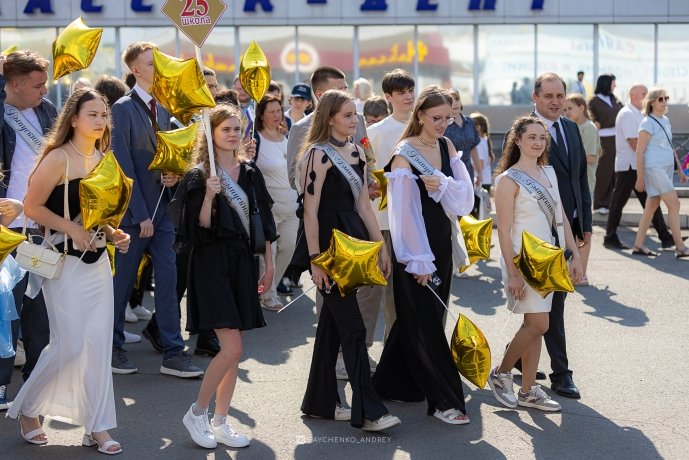 Фото: Андрей Зайченко