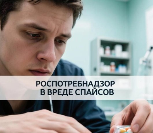 Фото сгенерировано с помощью нейросети GigaChat