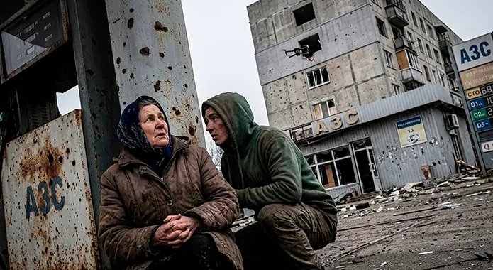 Фото: Коллаж Царьграда