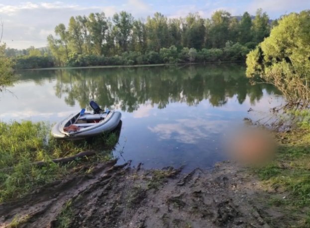 Фото: Следком по Красноярскому краю и Хакасии