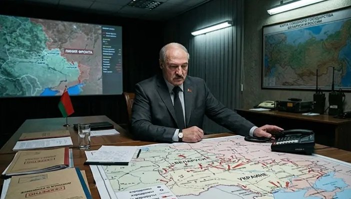Фото: Коллаж Царьграда