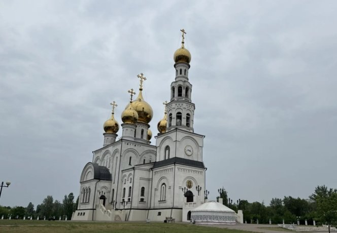Фото: АДИ19