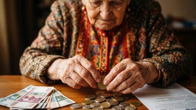 Фото: Коллаж Царьграда