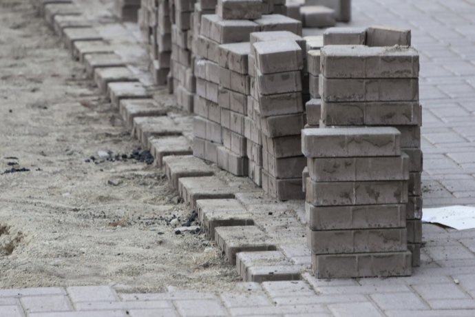 Фото: администрация Абакана