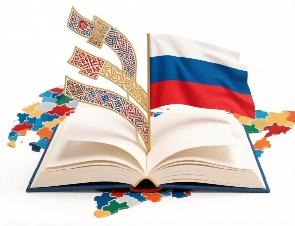 Фото: пресс-служба Минюста Хакасии