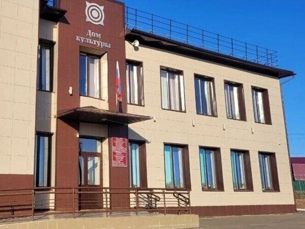 Фото: пресс-служба МВД по Хакасии