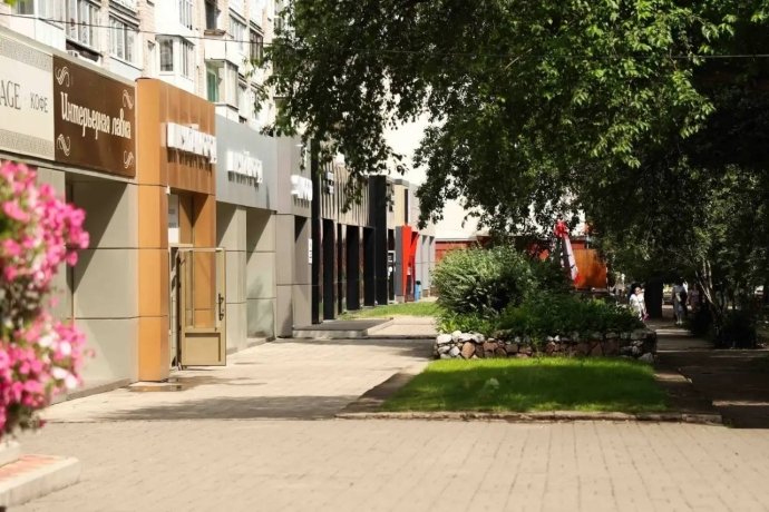 Фото: со страницы Сергея Сокола в ВК