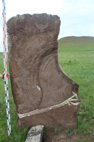 Фото: пресс-служба Госохранинспекции Хакасии