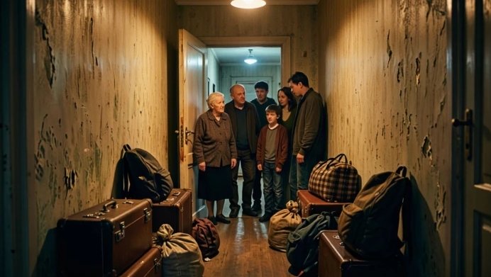 Фото: Коллаж Царьграда