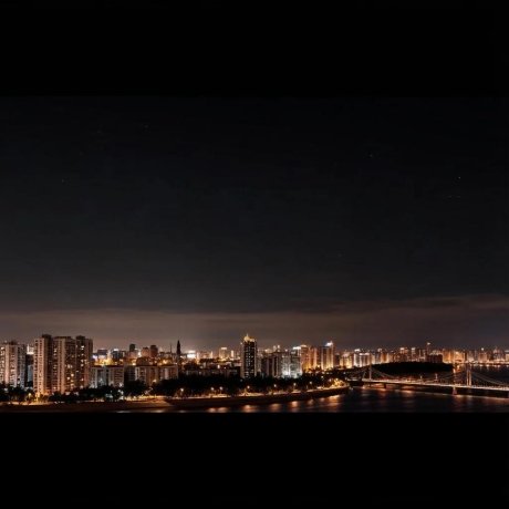 Фото сгенерировано с помощью нейросети GigaChat