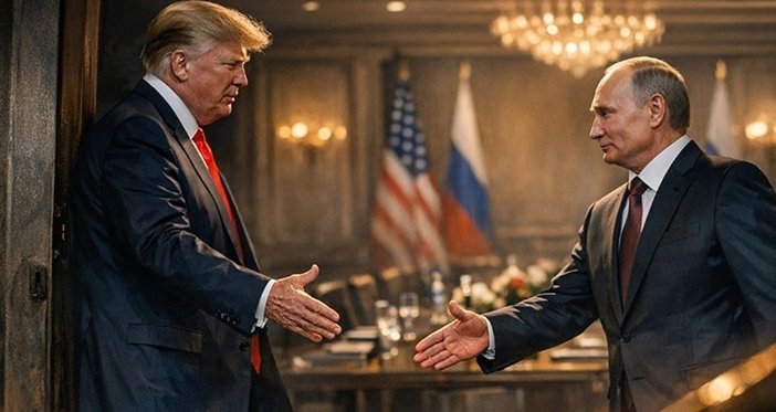 Фото: Коллаж Царьграда