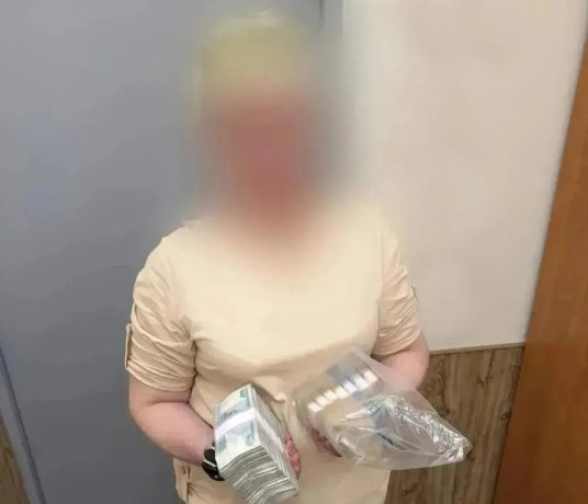 Фото: МВД по Хакасии 