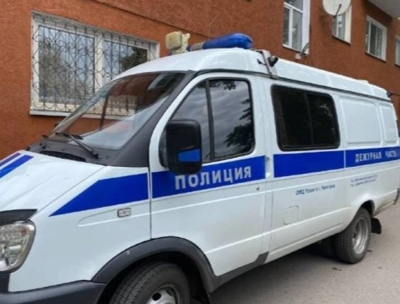 Фото: АДИ 19