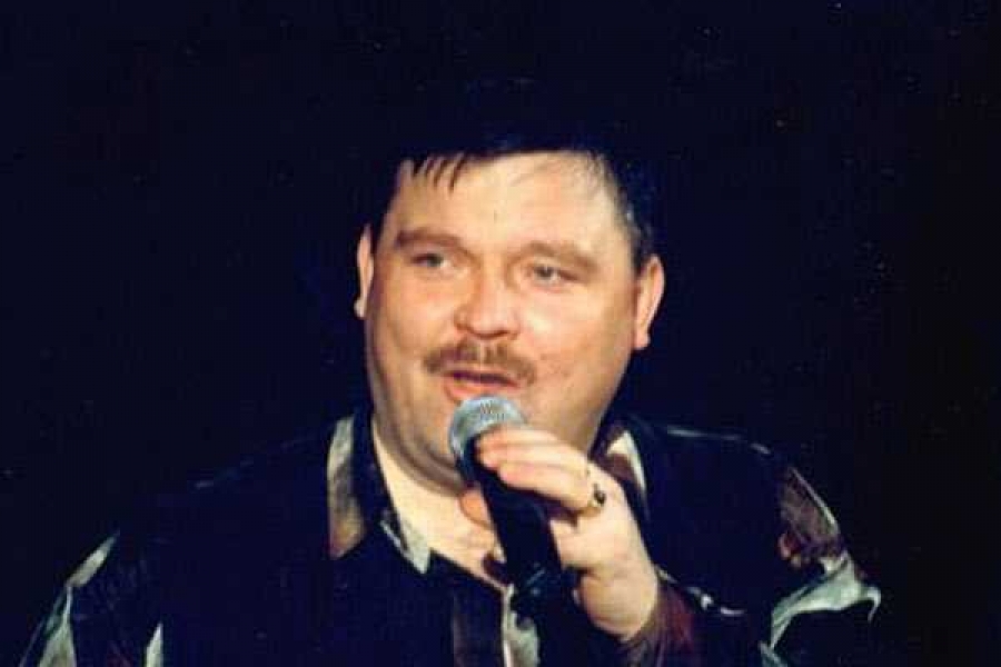 © Стоп-кадр видео НТВ