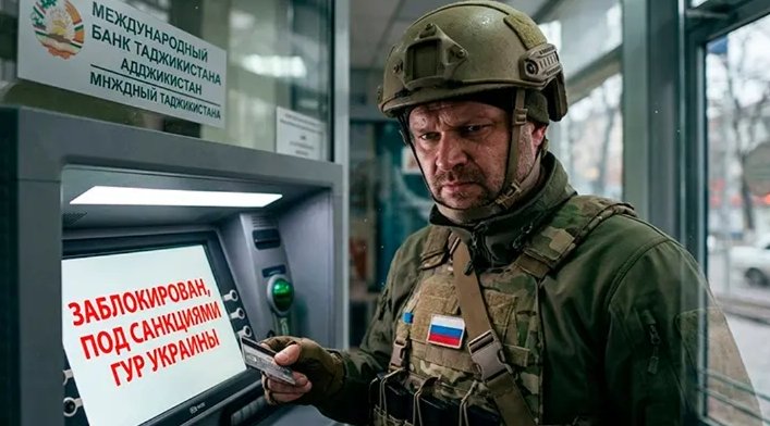 Фото: Коллаж Царьграда