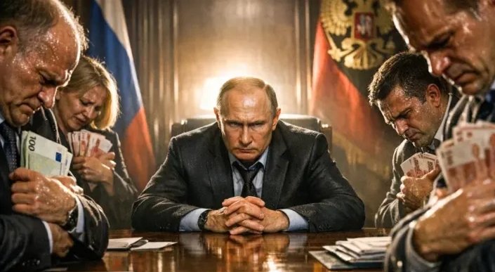 Фото: коллаж Царьграда