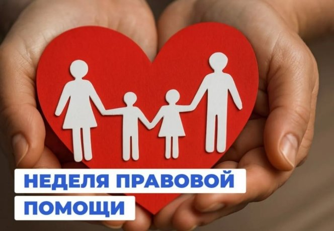 Фото: пресс-служба Минздрава Хакасии