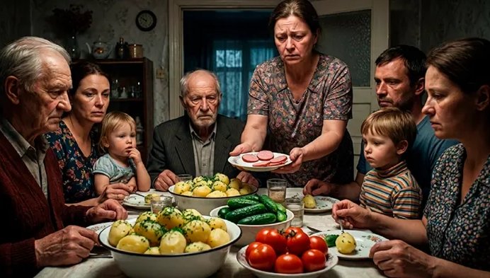 Фото: Коллаж Царьграда