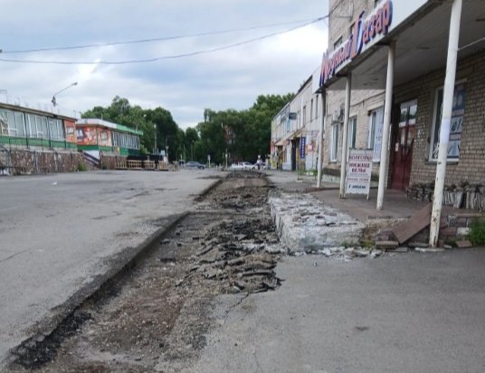 Фото: Администрация рынка