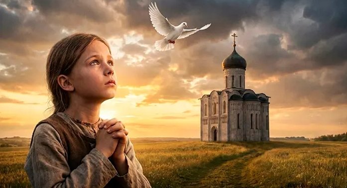Фото: Коллаж Царьграда