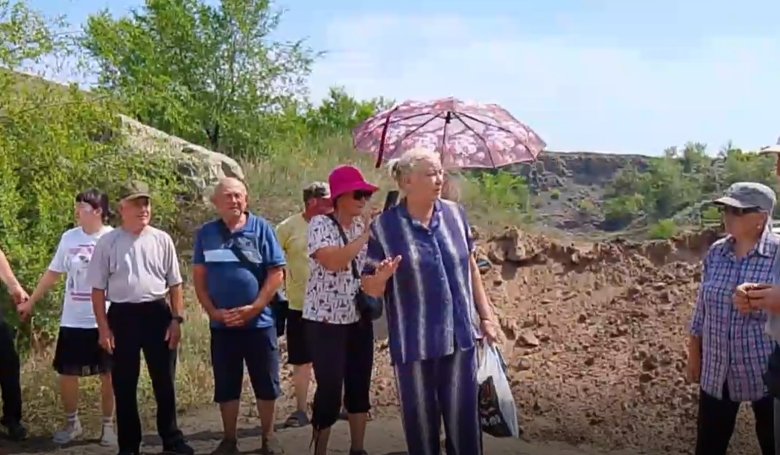 Стоп-кадр видео АДИ 19