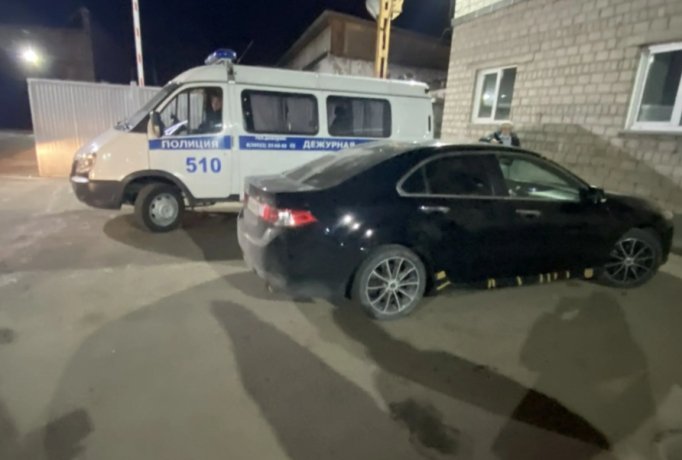 Фото:  АДИ 19