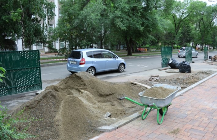 Фото: Администрация Абакана