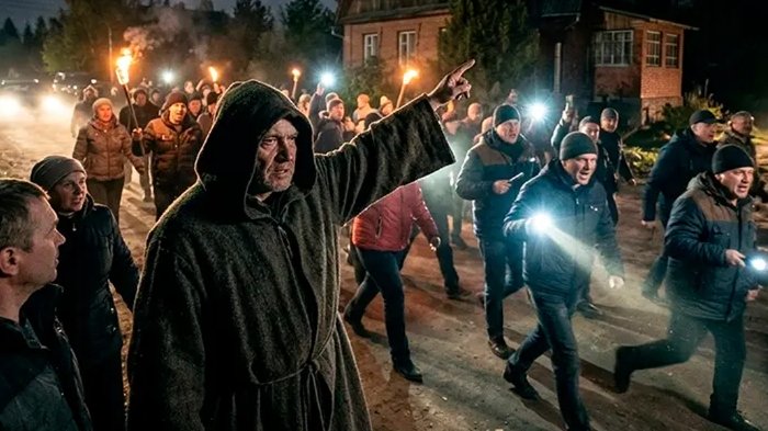 Фото: Коллаж Царьграда