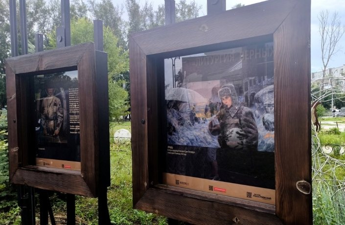 Фото: пресс-служба Минкультуры Хакасии