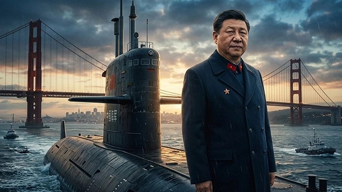 Фото: Коллаж Царьграда